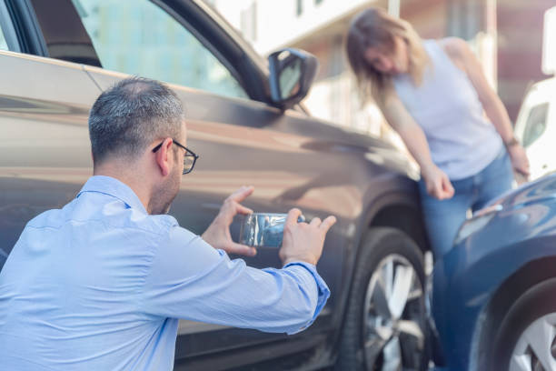 Auto Insurance Axis team in Indian Trail, NC